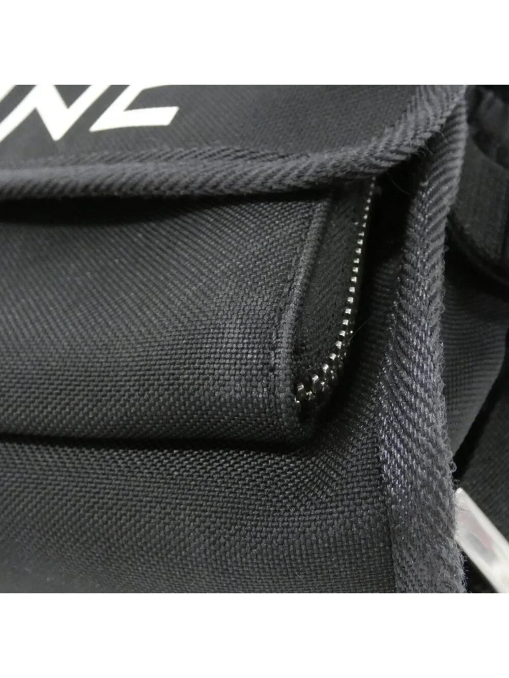 Celine Small Trekking Messenger Shoulder